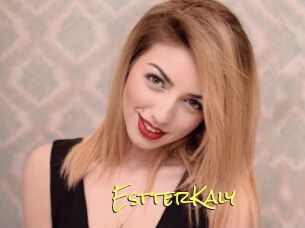 EstterKaly