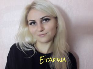 Etafina