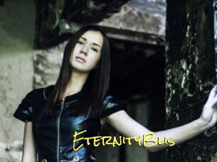 EternityBlis