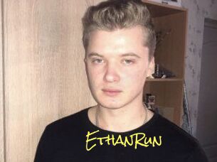 EthanRun