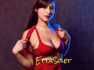 EttaSolet