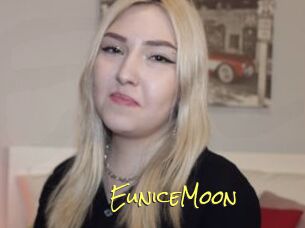 EuniceMoon