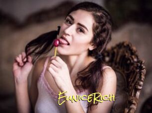 EuniceRich