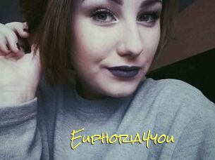 Euphoria4you