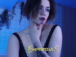 Euphoria_S