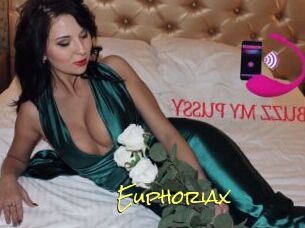 Euphoriax