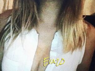 Eva20