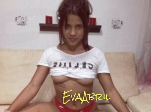 EvaAbril