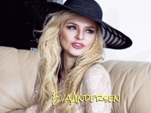 EvaAndersen Elles Mouillent