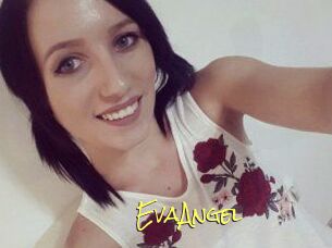 EvaAngel