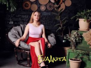 EvaAnita
