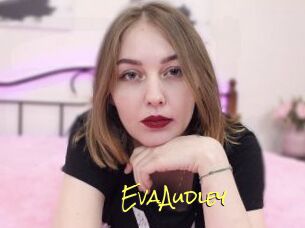 EvaAudley