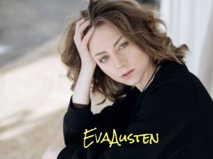 EvaAusten