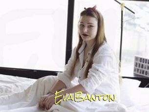 EvaBanton