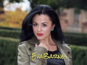EvaBarnes