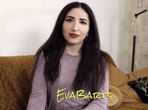 EvaBarts