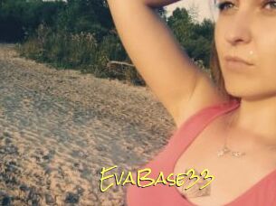 EvaBase33