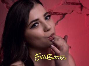 EvaBates