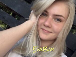EvaBay