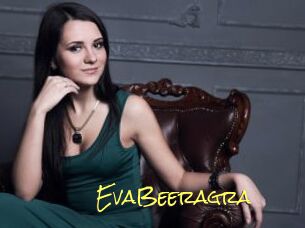 EvaBeeragra
