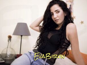 EvaBiron
