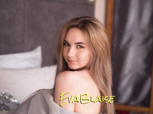 EvaBlaise