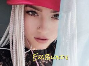 EvaBlondie
