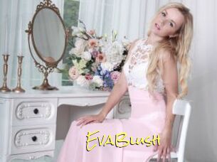 EvaBlush
