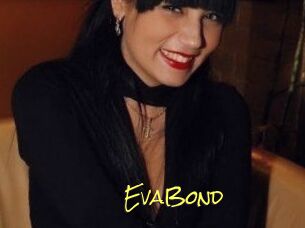 Eva_Bond_