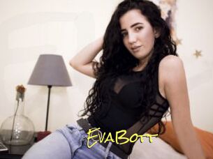 EvaBott