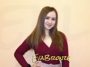 EvaBronze