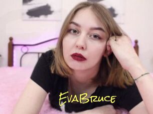 EvaBruce