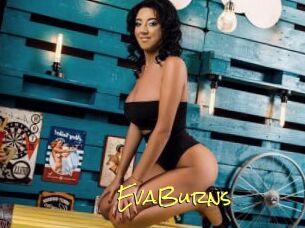 EvaBurns