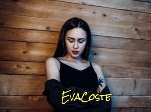 EvaCoste