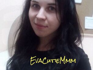 EvaCutieMmm