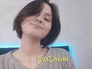 EvaDashh