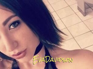 Eva_Davidson