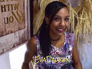 EvaDawson