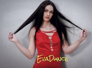 EvaDunce