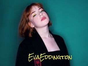 EvaEddington