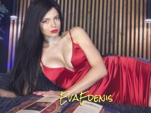 EvaEdenis