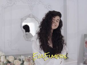 EvaElmers