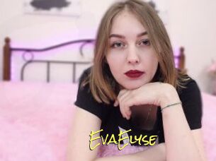 EvaElyse