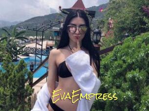 EvaEmpress