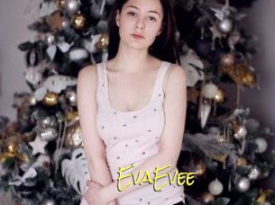 EvaEvee