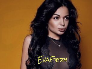 EvaFiery