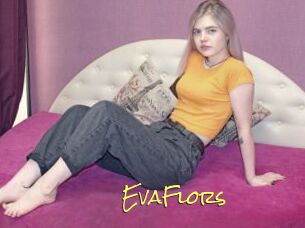 EvaFlors