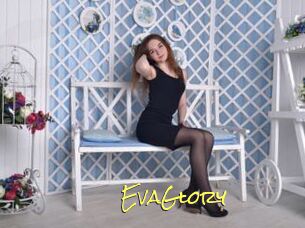 EvaGlory
