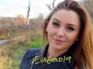EvaGold19