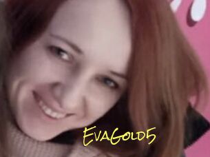 EvaGold5